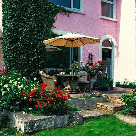 The Sands B&B Rostrevor Exterior foto