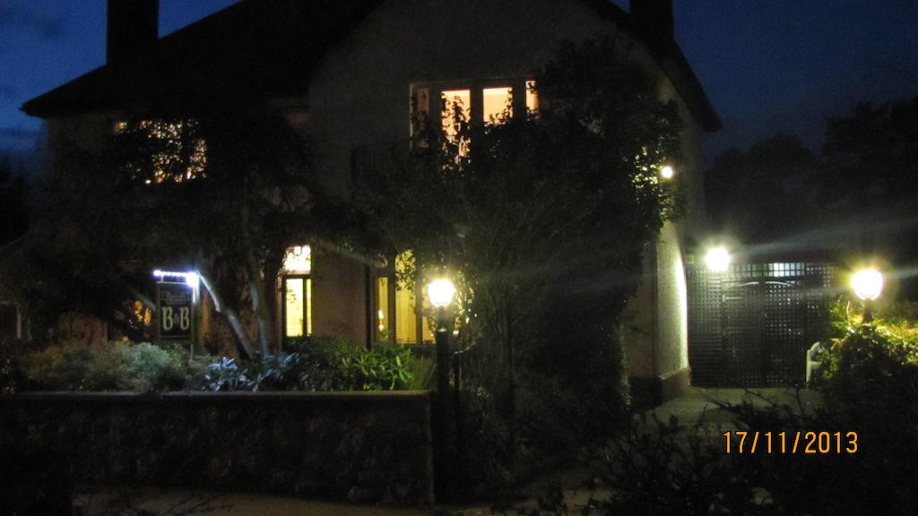 The Sands B&B Rostrevor Exterior foto
