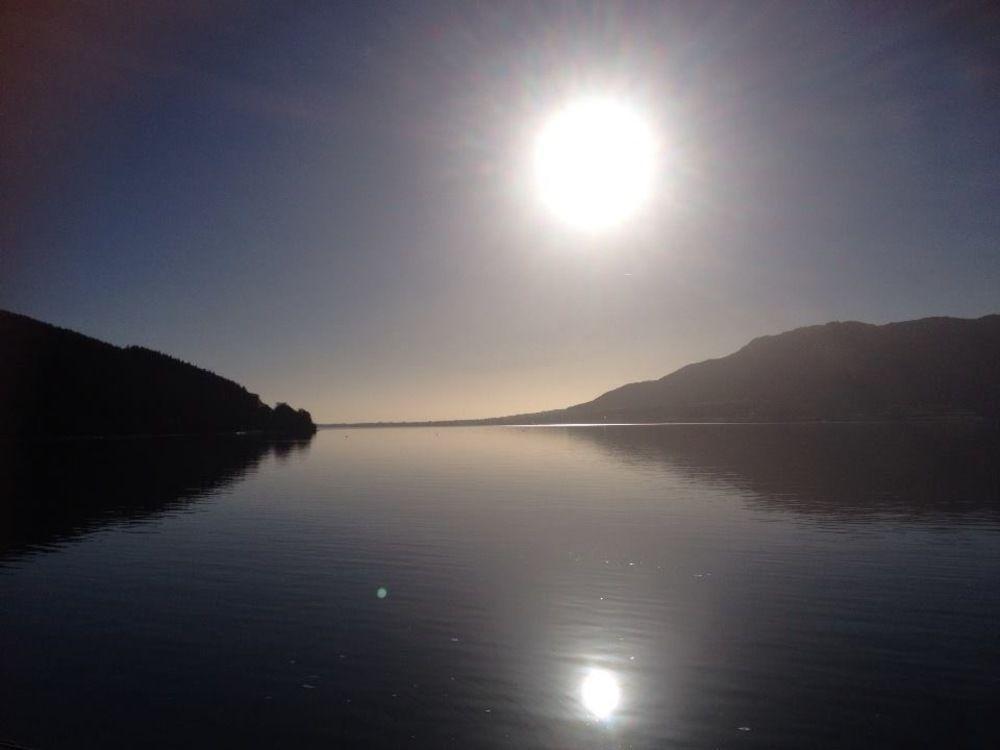 The Sands B&B Rostrevor Exterior foto