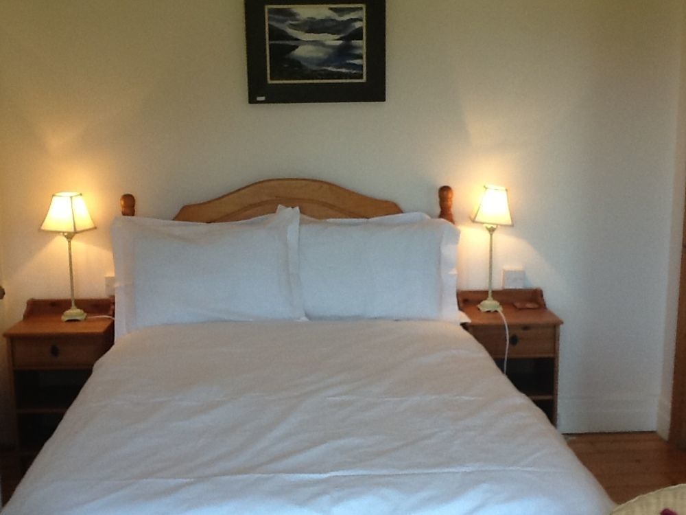 The Sands B&B Rostrevor Exterior foto