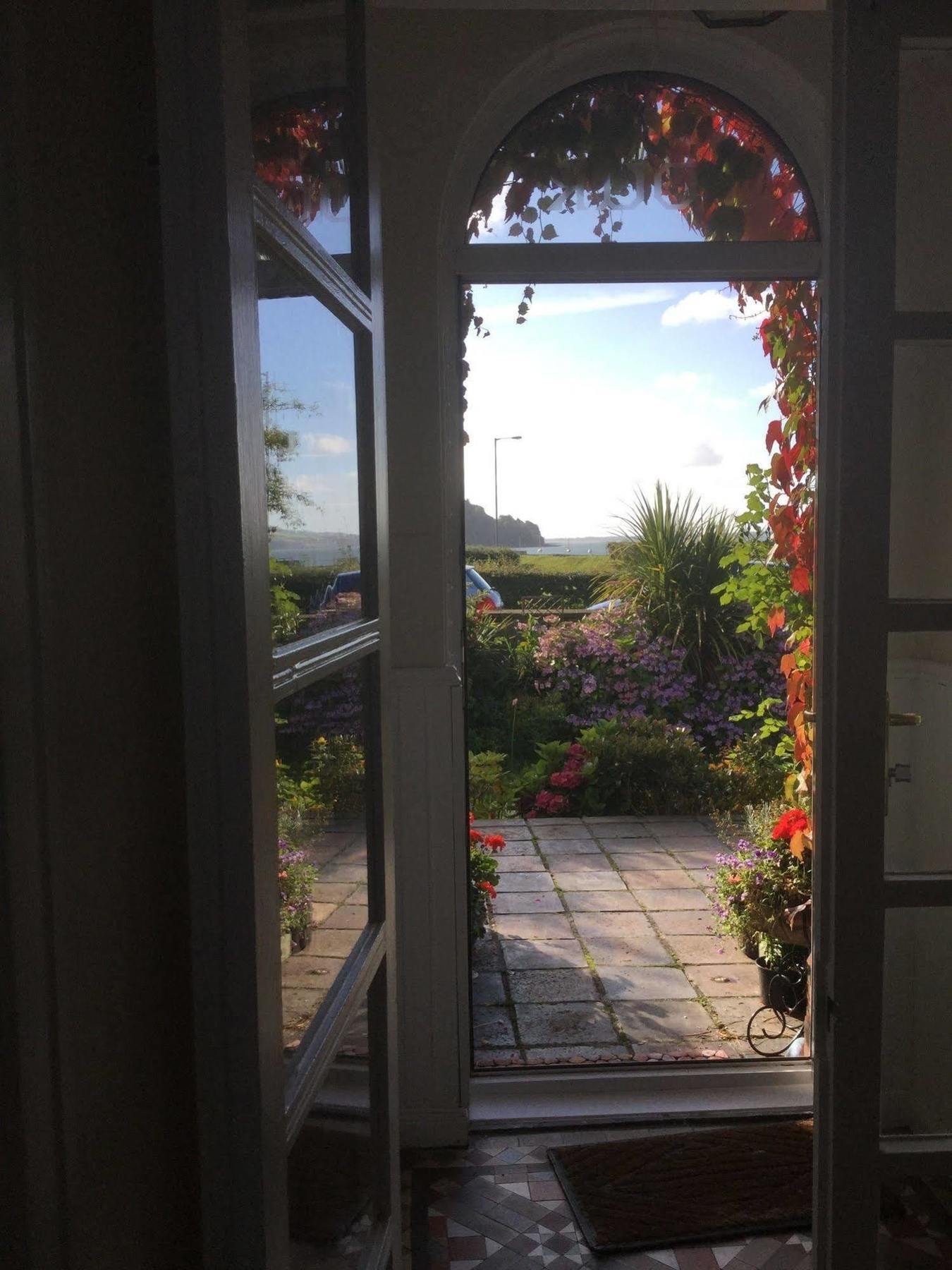 The Sands B&B Rostrevor Exterior foto