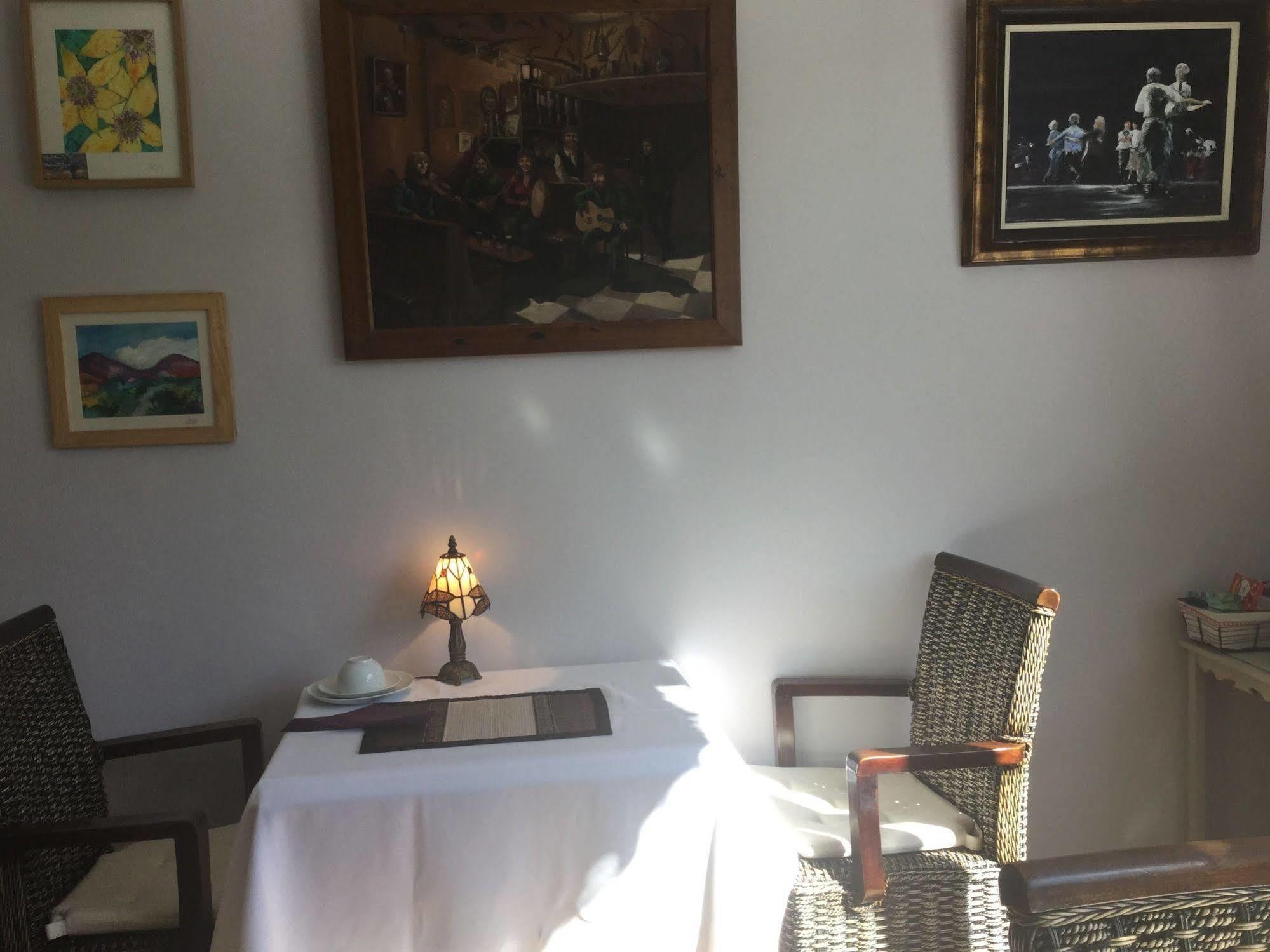 The Sands B&B Rostrevor Exterior foto