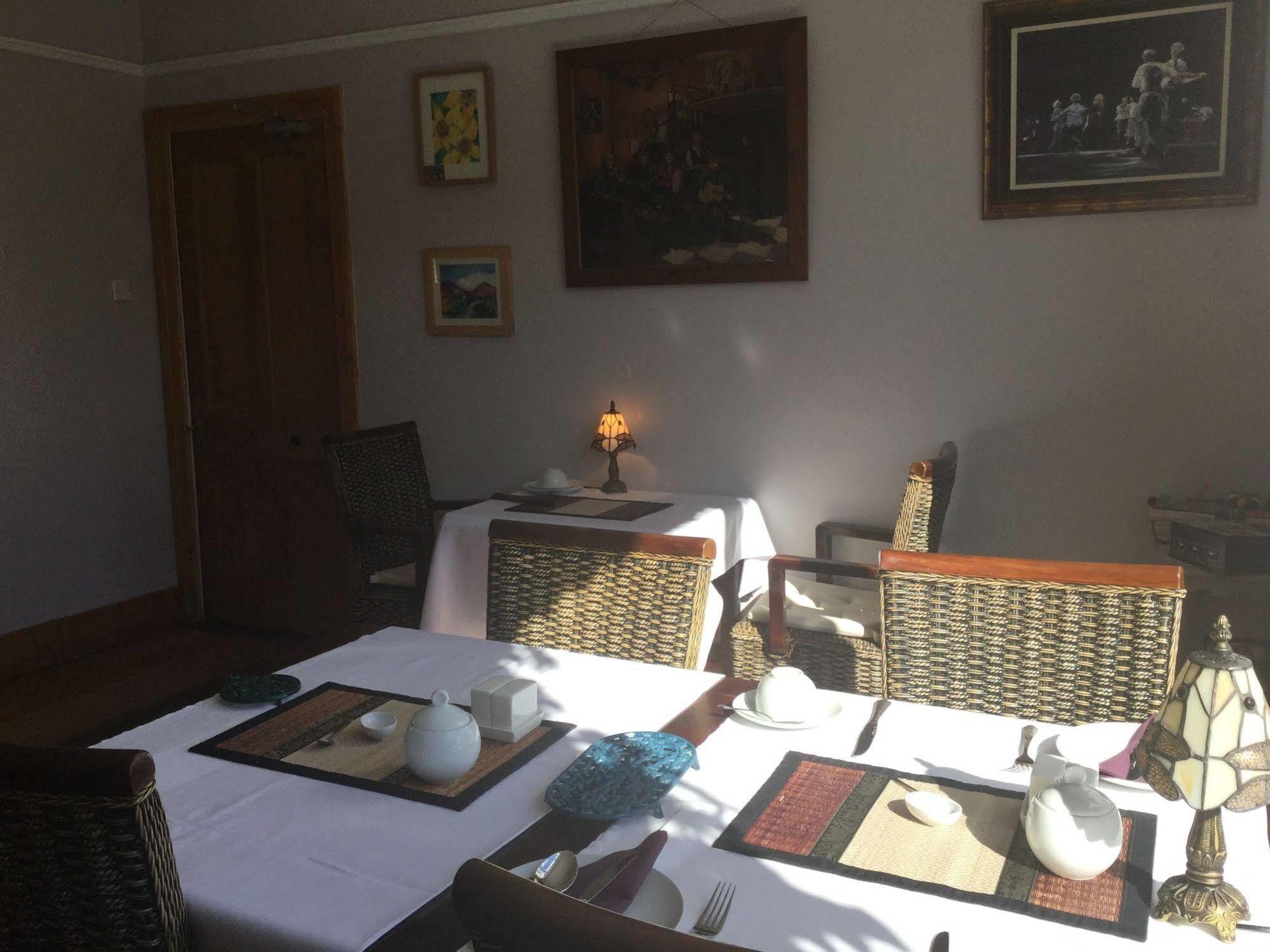 The Sands B&B Rostrevor Exterior foto
